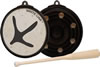 Knight & Hale White Liar Pot Call (KH1529)