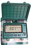 Code Blue 2Timer Scent Dispenser, 2.5oz (OA1185)