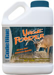 Code Blue Urge Whitetail, One Gallon (OA1100)