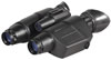 ATN Night Cougar XT 35MM Night Vision Goggles NVGONCXT10