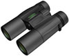 Weaver Classic Binoculars 849675, 8x, 42mm, Roof Prism, Black