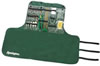 Remington All-A-Round 2.0 Universal Cleaning Kit 22 Caliber - 12 Gauge (19546)