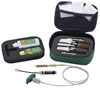 Remington Fast Snap 2.0 Cleaning Kit .410 Gauge - 12 Gauge (19186)
