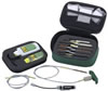 Remington Fast Snap 2.0 Cleaning Kit .17 - .45 Caliber (19187)