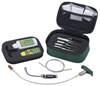 Remington Fast Snap 2.0 Cleaning Kit .22 - .45 Caliber (19188)