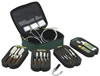 Remington Fast Snap 2.0 Cleaning Kit .22 Caliber - 12 Gauge (19185)