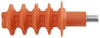 Remington Squeeg-E Bore Cleaner .30 Caliber (17124)