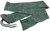 Remington Gun Sack w/Silicon (18494)