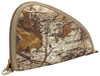 Buck Commander Medium Pistol Rug (42703)