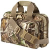 Buck Commander Shooters Bag (42707)