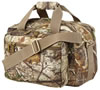 Buck Commander Deluxe Range Bag (42708)