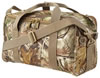Buck Commander Pistol Range Bag (42709)