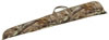 Buck Commander Shotgun Case (42715)