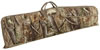 Buck Commander Modern Sporting Rifle Case (42716)