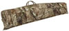 Buck Commander Modern Sporting Rifle Case (42717)