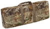 Buck Commander Modular Firearm Case (42718)