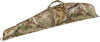 Buck Commander Scoped Rifle Case 44 in (42719)