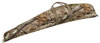 Buck Commander Scoped Rifle Case 48in (42720)