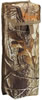 Buck Commander Large Optics Pouch (42724)