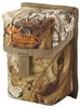 Buck Commander Small Optics Pouch (42725)