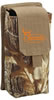 Buck Commander Small Gear Pouch (42729)