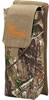 Buck Commander Large Gear Pouch (42730)