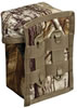 Buck Commander Utility Pouch (42735)