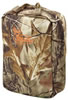 Buck Commander Small Binocular Pouch (42726)