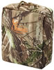 Buck Commander Large Binocular Pouch (42727)