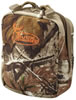 Buck Commander Rangefinder Pouch (42831)