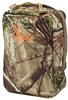Buck Commander Turkey Pouch (42732)