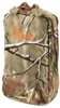Buck Commander Organizer Pouch (42731)