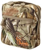 Buck Commander Muzzleloader Pouch (42733)