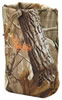 Buck Commander Water Bottle Pouch (42734)