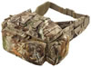 Buck Commander Black Oak Pack (42736)