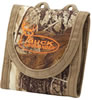 Buck Commander Cartridge Holder (42740)