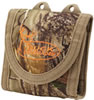 Buck Commander Shotgun Shell Pouch (42741)