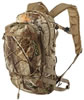 Buck Commander BlackCliff Pack (42745)