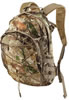 Buck Commander Black Summit Pack (42746)