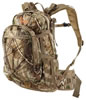 Buck Commander BlackTimber Packs (42747)