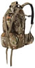 Buck Commander BlackGorge Pack (42748)