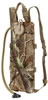 Buck Commander BlackFalls Pack (42749)
