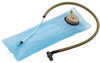 Buck Commander Hydration Reservoir Kit (42750)