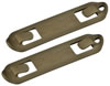 Buck Commander 3" Speed Clip (42751)