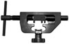 Ameriglo Steel Black Springfield Sight Tool (XDTOOL10)