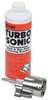 Lyman Turbo Sonic Gun Cleaning Solution (7631707)