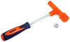 Lyman Mag Inertia Bullet Puller (7810216)