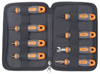 Lyman Universal Case Prep Accesory Set (7810212)