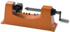 Lyman Universal Case Trimmer/Pilot Pack (7862009)