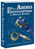 Blue 3rd Ed Ammo Encyclopedia